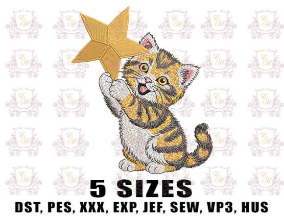 Meowy Christmas Star: A Designer's Review